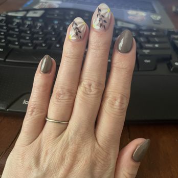 Luxor Nail Bar - Love it!!! - Nail Salons Near Me - San Antonio, Texas Luxor Nail Bar - Love it!!! - Nail Salons Near Me - San Antonio, Texas