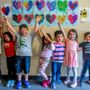 Photo of North Marin Community Services