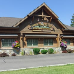 The Montana Center for Laser Dentistry
