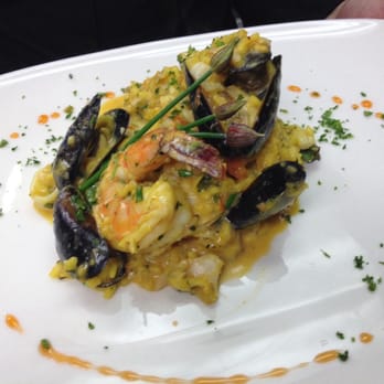 Union Grille Restaurant - Paella - Steakhouses Near Me - Fort Benton, Montana Union Grille Restaurant - Paella - Steakhouses Near Me - Fort Benton, Montana
