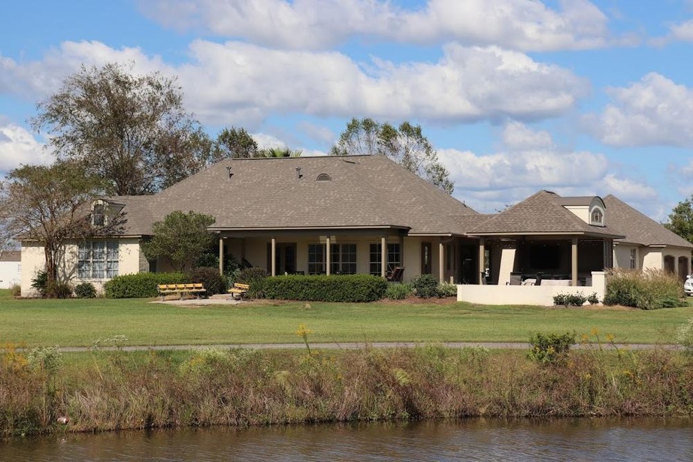 Slide of Premier South Roofing & Sheet Metal