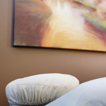 Wolf Chiropractic Clinic - Chiropractors Near Me - Spokane Valley, Washington
