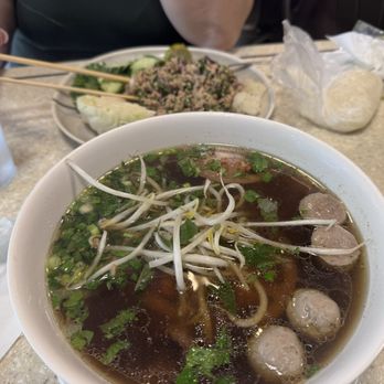 Snackboxe Bistro - Lao Pho - Laotian Near Me - Duluth, Georgia Snackboxe Bistro - Lao Pho - Laotian Near Me - Duluth, Georgia