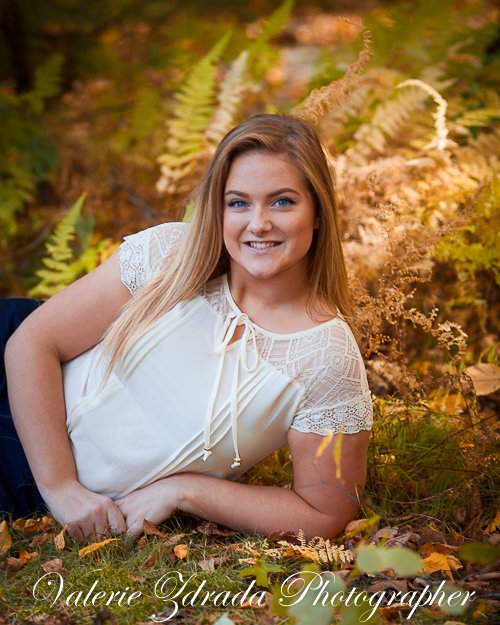 ZDRADA PHOTOS Updated June 2024 28 Photos 32 Crownhill Rd