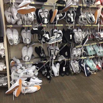 Target - Mess - Department Stores Near Me - Brea, California