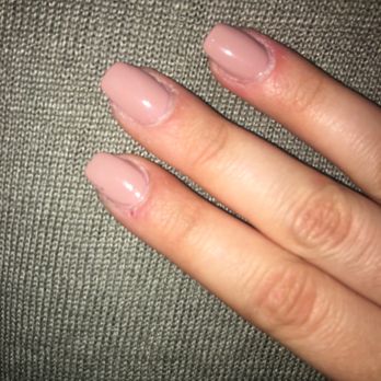 The Best Nail Salon - Nail Salons Near Me - Broomall, Pennsylvania