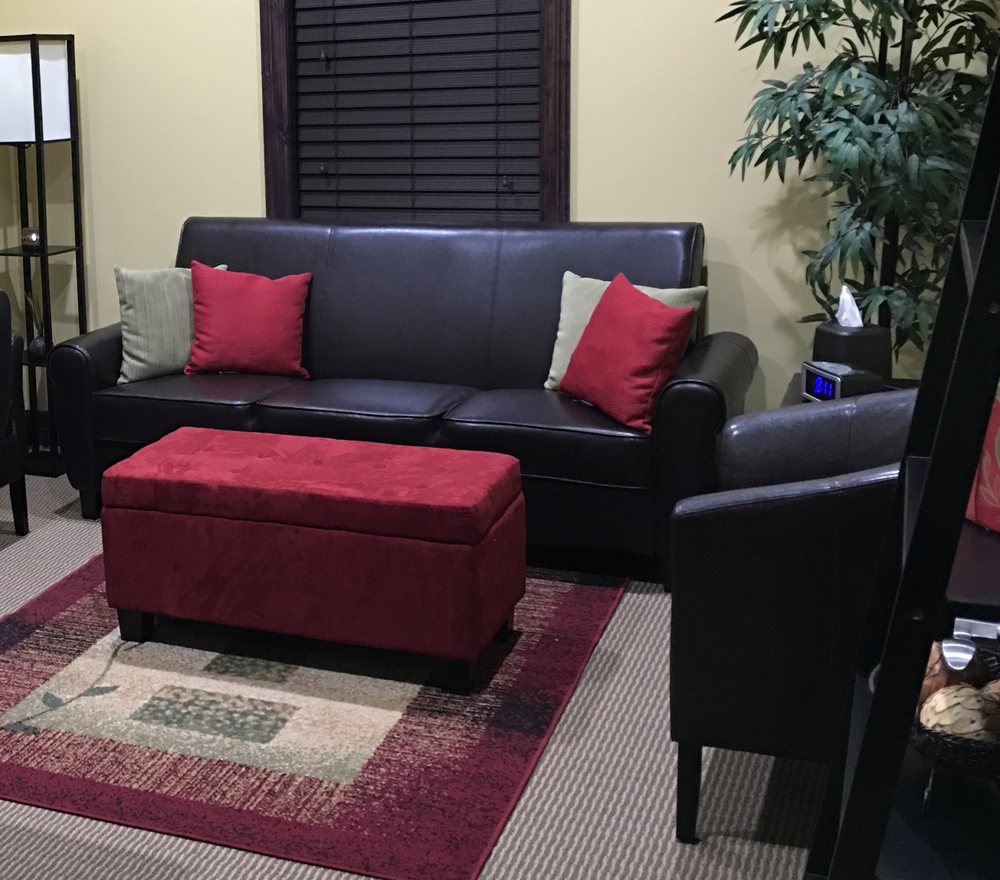 InSight Psychology And Behavioral Health Services - child therapist in Pflugerville, TX