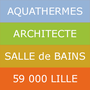 Photo of Aquathermes
