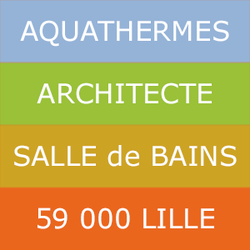 Aquathermes