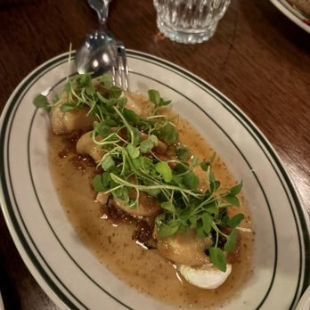 Walter's Brisbane - Steakhouses Near Me - Brisbane, QLD