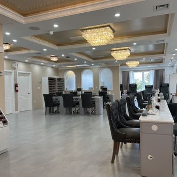 H Nail Bar - Nail Salons Near Me - Plainview, New York H Nail Bar - Nail Salons Near Me - Plainview, New York