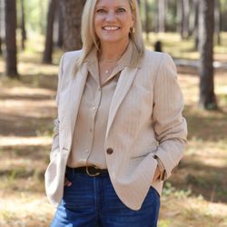Linzer Law - Board Certified Attorney at Law, Jo Ann Linzer