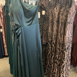 David's Bridal