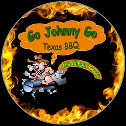 Go Johnny Go Catering