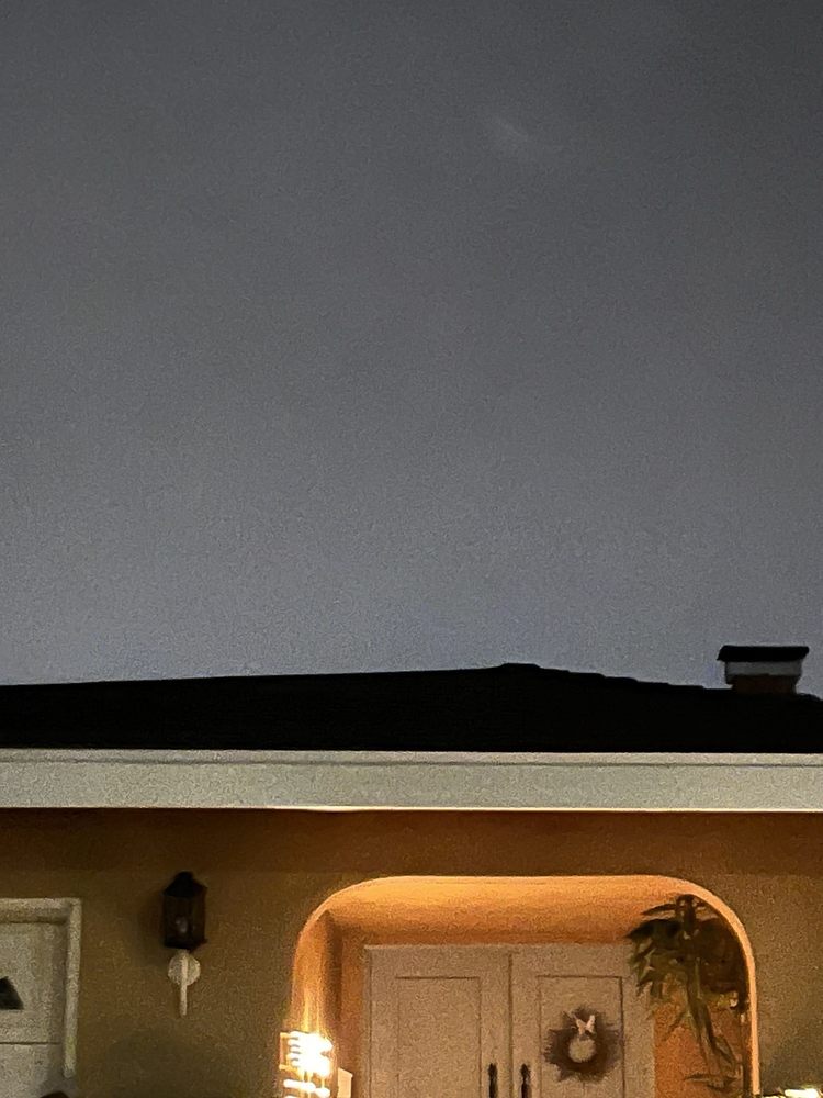 Slide of Haven Home Remodeling