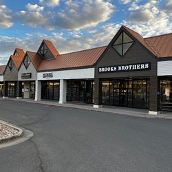 Junction Commons