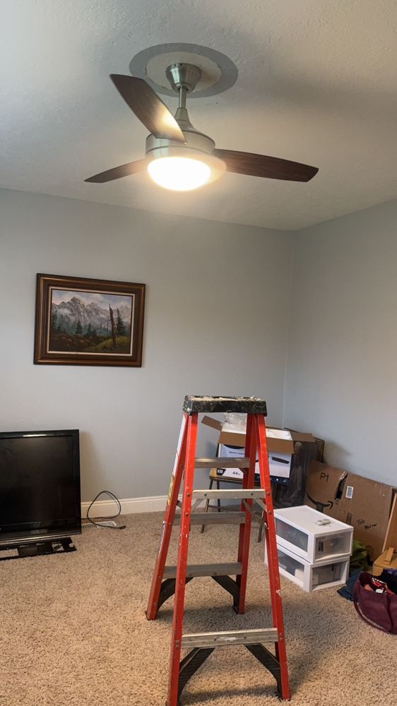 Slide of 3B’S Construction & Maintenance