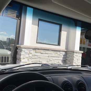 ASAP Glass - Great price and quick service!! - Windshield Installation & Repair Near Me - Albuquerque, New Mexico
