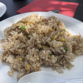 Hibachi At Home Catering - Caterers Near Me - Rowland Height, California