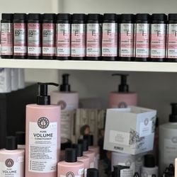 Redken Shades EQ