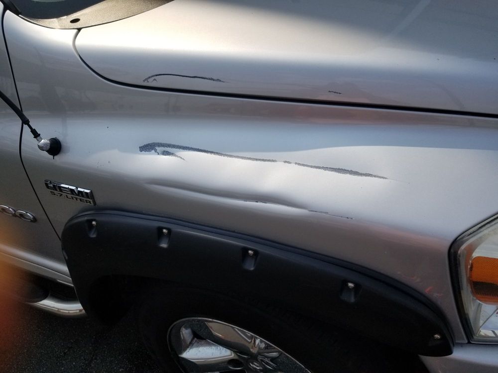 FULLER’S CAR WASH Updated October 2024 12 Photos 4002 211th St