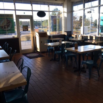Tropical Smoothie Cafe - Juice Bars & Smoothies Near Me - Carrollton, Virginia Tropical Smoothie Cafe - Juice Bars & Smoothies Near Me - Carrollton, Virginia