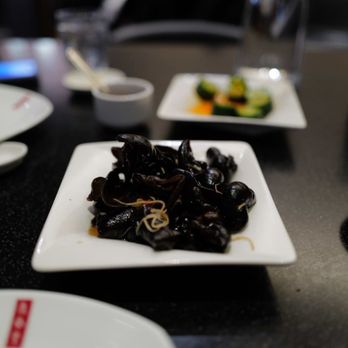 Din Tai Fung - Taiwanese Near Me - Arcadia, California Din Tai Fung - Taiwanese Near Me - Arcadia, California