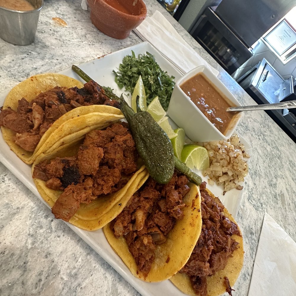 El Corral Restaurant - Pastor Tacos - Mexican Near Me - Copperas Cove, Texas El Corral Restaurant - Pastor Tacos - Mexican Near Me - Copperas Cove, Texas