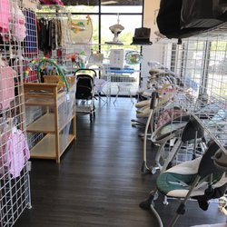 Once Upon A Child - Waldorf, MD