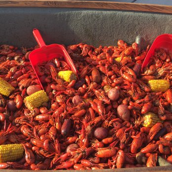 Go Crawdaddy Catering - Caterers Near Me Go Crawdaddy Catering - Caterers Near Me