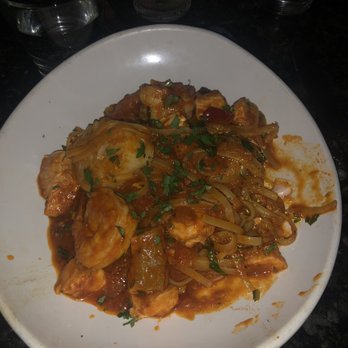 Alessa - Italian Near Me - Laguna Beach, California