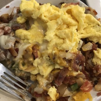 Main Street Cafe - American Near Me - Crown Point, Indiana