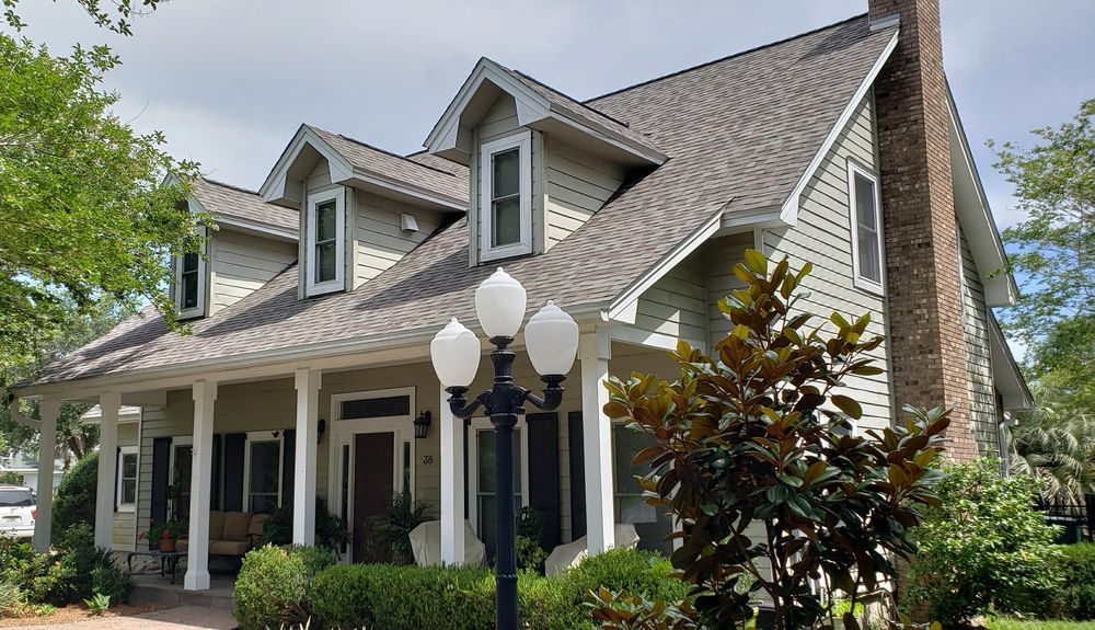 Slide of Taylor Enterprises Of The Emerald Coast