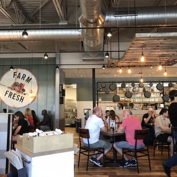 First Watch - Breakfast & Brunch Near Me - Lauderhill, Florida First Watch - Breakfast & Brunch Near Me - Lauderhill, Florida
