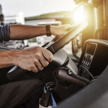 Chayka Truck Driving School - Driving Schools Near Me - Van Nuys, California Chayka Truck Driving School - Driving Schools Near Me - Van Nuys, California