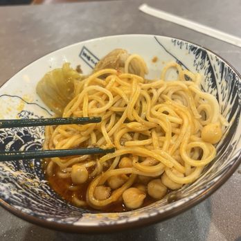 Tasty Moment - Chengdu Noodles - Shanghainese Near Me - Edison, New Jersey Tasty Moment - Chengdu Noodles - Shanghainese Near Me - Edison, New Jersey