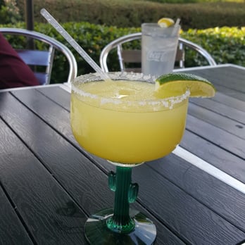 Poblano's Mexican Grill - Mexican Near Me - Houston, Texas Poblano's Mexican Grill - Mexican Near Me - Houston, Texas