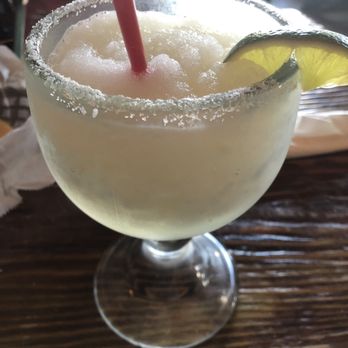 Mexico Restaurant - Margarita - Mexican Near Me - Honolulu, Hawaii