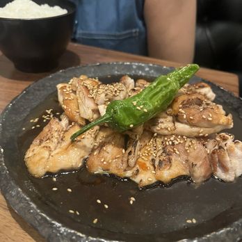 ikigai - Sushi Bars Near Me - Los Angeles, California ikigai - Sushi Bars Near Me - Los Angeles, California