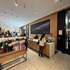Lululemon Disney Springs gift card