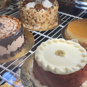 Pinecrest Bakery - Miami River - Bakeries Near Me - Miami, Florida Pinecrest Bakery - Miami River - Bakeries Near Me - Miami, Florida