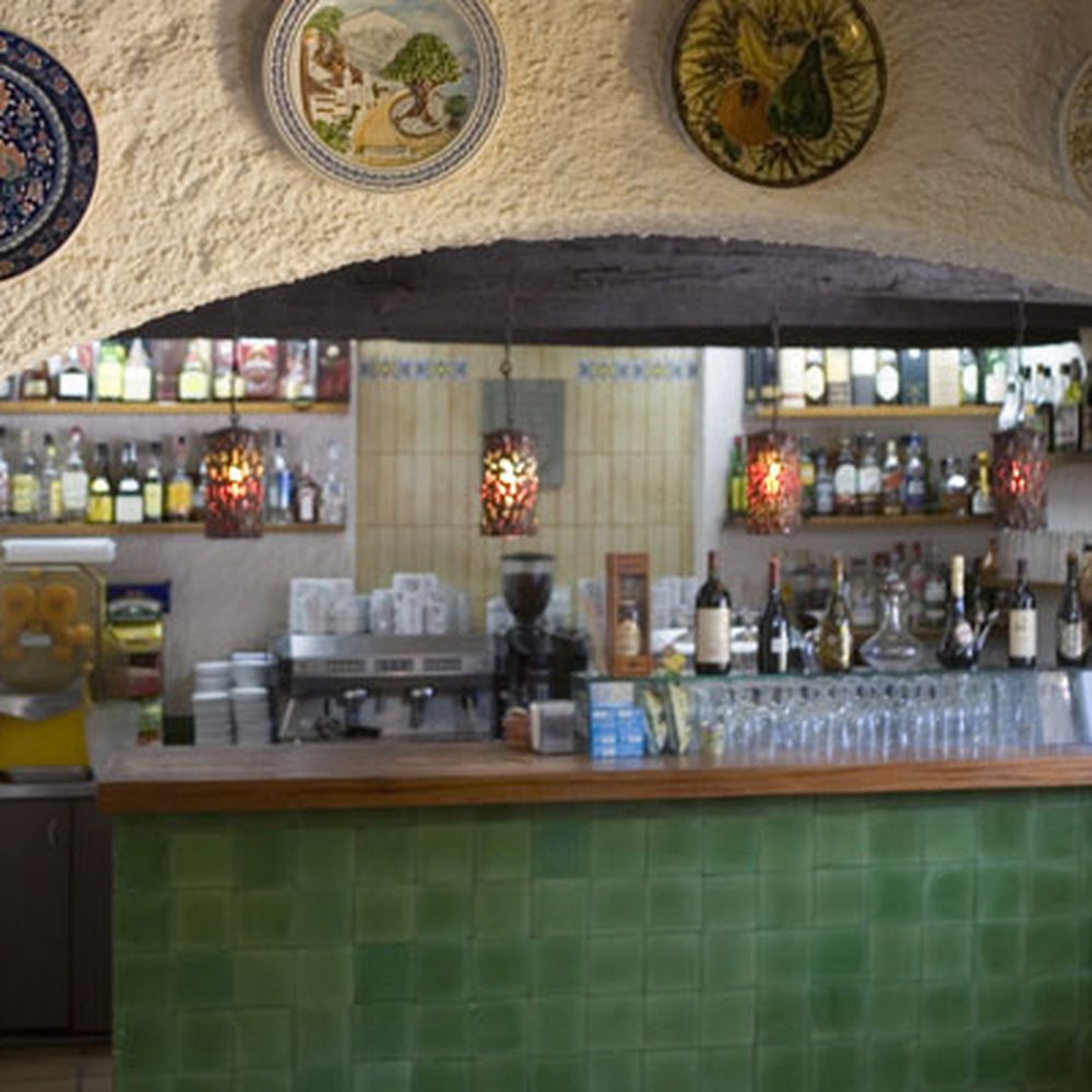 TOP 10 BEST Restaurants in Osona, Barcelona, Spain - Updated 2026 - Yelp