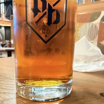 Prost Brewing Co - Beer! This one is the 8 oz. - Pubs Near Me - Wheat Ridge, Colorado Prost Brewing Co - Beer! This one is the 8 oz. - Pubs Near Me - Wheat Ridge, Colorado