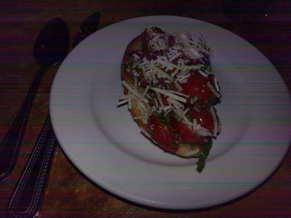 ROSE ANGELIS CLOSED 75 Photos & 612 Reviews 1314 W Wrightwood Ave