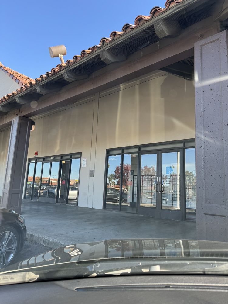 US POST OFFICE Updated August 2024 48 Reviews 7554 Pacific Ave