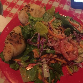 Home Slice Pizza - Pizza Near Me - Austin, Texas