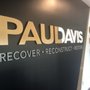 Photo of Paul Davis Restoration