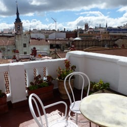 Madrid Plus - Escuela de español en el centro de Madrid