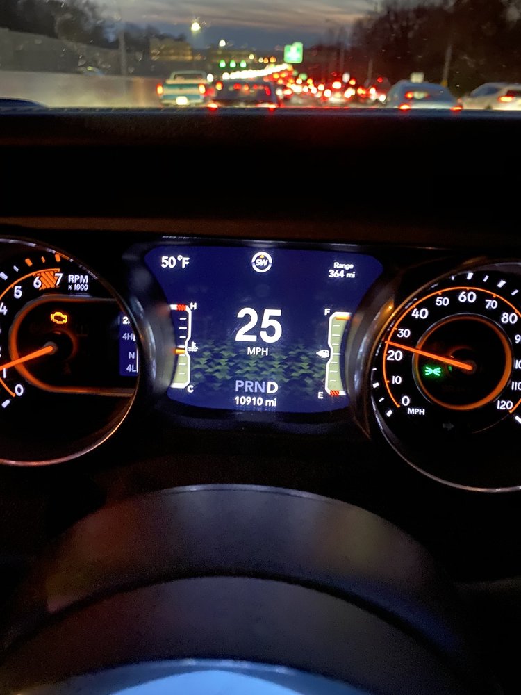 BUDGET CAR RENTAL Updated September 2024 31 Photos & 165 Reviews