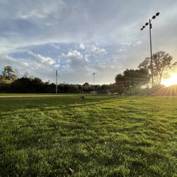 Arroyo Park